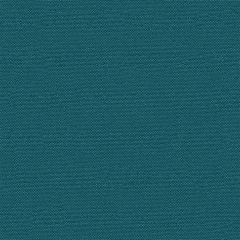 Teal Green Solids 100 Polyester Upholstery Fabric By The Yard E5161