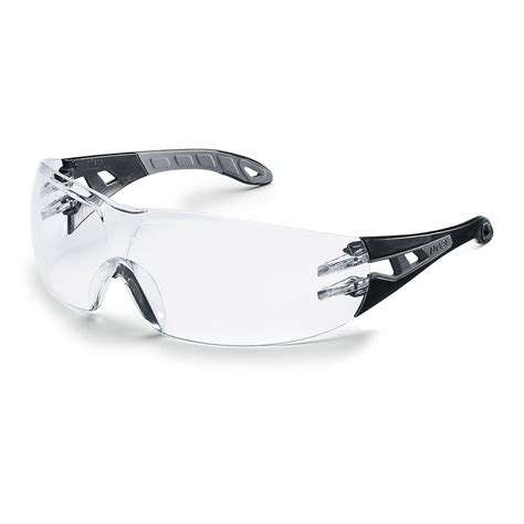 uvex pheos cb safety glasses safety glasses