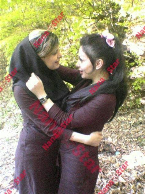 Hijab Lesbian Lesbian Arab Beautiful Hijab Hijab Fashion Lesbians Kissing