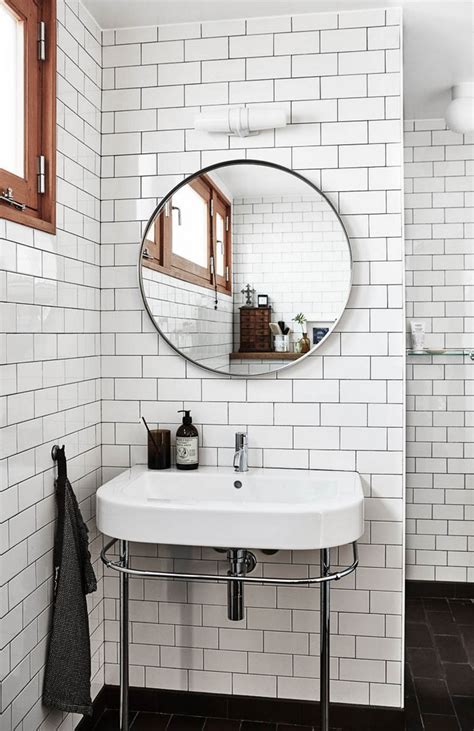 Be different and make your own style. Eclectic Bathroom Decor Ideas That Will Impress You ...