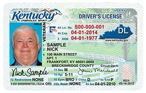 Driver License Renewal Ca Benton Tomlin