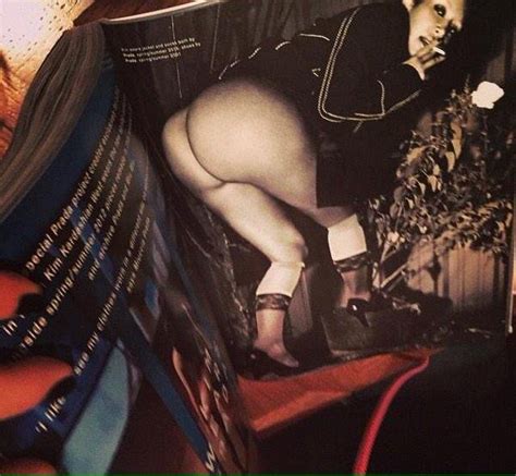 Kim Kardashian Naked New 7 Leaked Photos Album Porn
