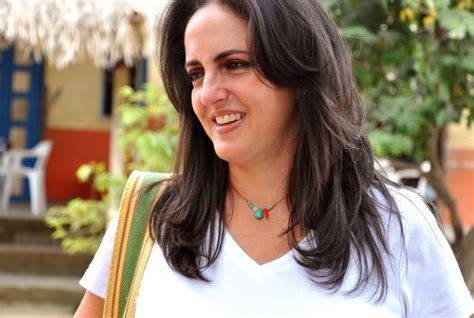 Oct 28, 2020 estados unidos. Maria Fernanda Cabal dice que Presidencia está llena de ...