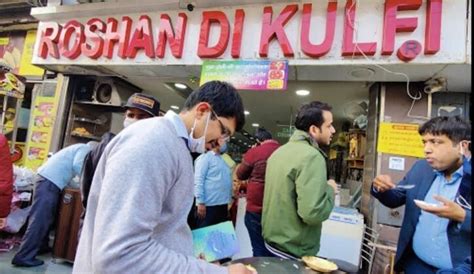 A Complete Guide To Karol Bagh 5 Things To Do At The Market From