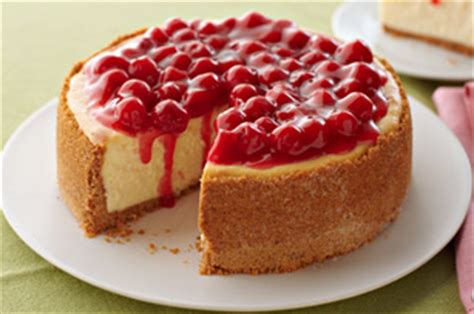 Cheesecake philadelphia recipes containing ingredients butter, coconut, coffee, cool whip, cracker crumbs, cream cheese, eggs, flour, food coloring, graham crac. Our Best Cheesecake Recipe - Kraft Canada