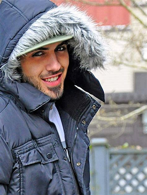15 Photos and Complete Profile of Omar Borkan, The Most ...