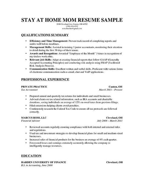 images   downloadable resume templates