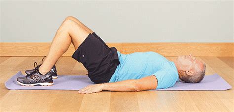 Kegel Exercises For Men To Last Longer In Bed A Definitive Guide