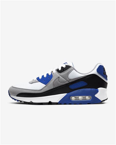 Buy and sell nike air max plus shoes at the best price on stockx, the live marketplace for 100% real nike sneakers and other popular new releases. Nike Air Max 90 Men's Shoe. Nike NL