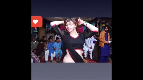 sexy desi girl sexy dance saree romance navel romance navel kiss youtube