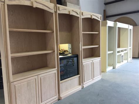 Maybe you would like to learn more about one of these? Custom Furniture - Cabinet Makers Orlando, FL | Custom ...