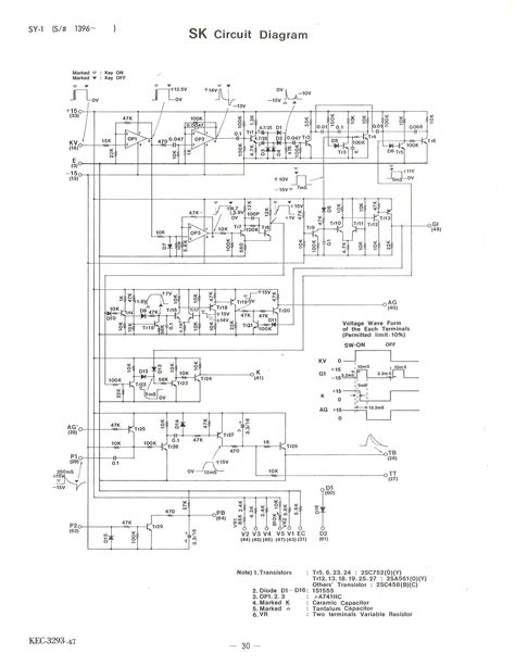 Wiring diagram for yamaha warrior 1700. 96 Yamaha Warrior 350 Wiring Diagram