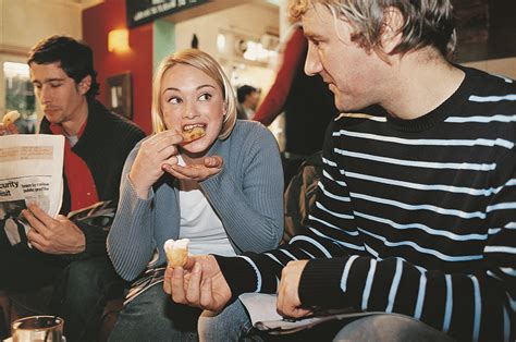 Hours may change under current circumstances Hunger at the College Level Leads to Food Pantry Program