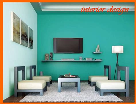 Interior Design Firm In Bangladesh Interior Design Company In Bangladesh