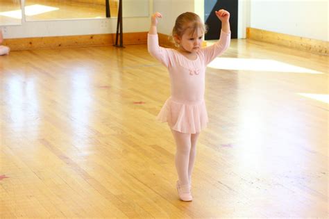Kidss Dance Studio Dance Studio For Children Dance Classes Totally
