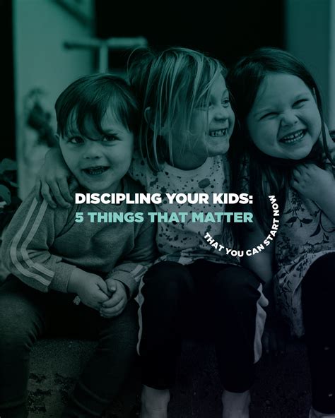 Serve Discipling Kids Kc Underground Network