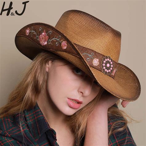 Cowgirl Cowgirl Cowbabe Hats Fashion Hot Sex Picture