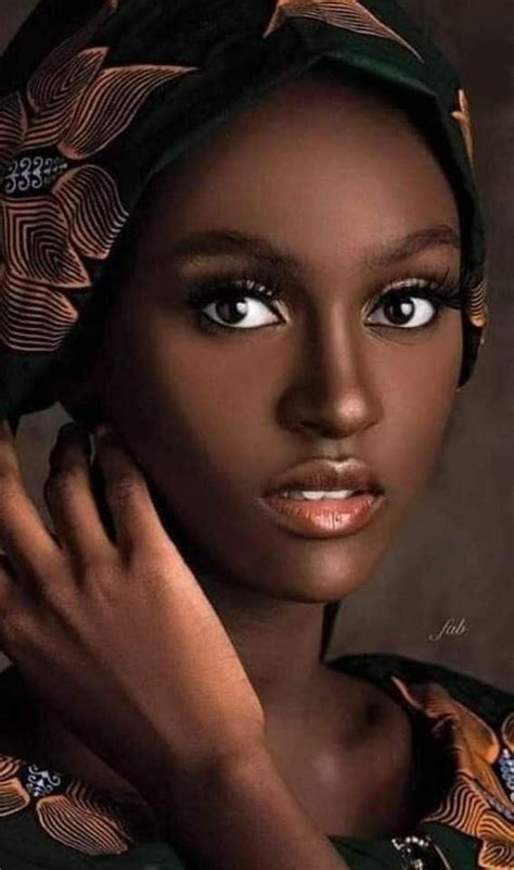 pin by paul on a glaze of beauty black beauty women beautiful black women dark beauty