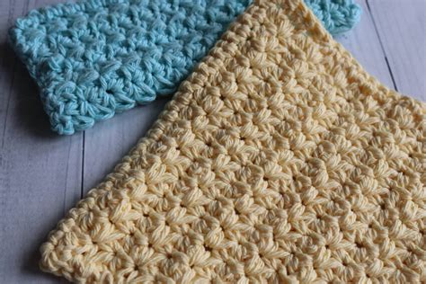 Img0383 Rich Textures Crochet