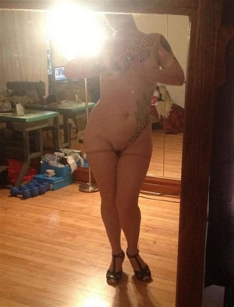Danielle Colby Bath Tub Nude Free Porn
