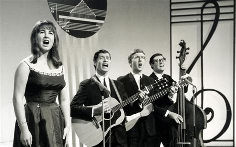 Judith Durham Of The Seekers Has Passed Away Aged 79 In 2022 Durham She Band Celebrities