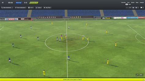 Playing football on pc and video games are a favourite pastime for many people. Football Manager 2013 PC Game Free Download Full Version ...