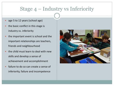 View 23 Eriksons Stages Of Development Industry Vs Inferiority