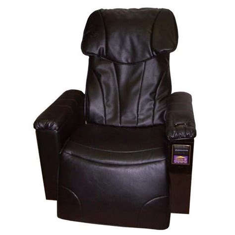 Pin By On Massage Chairs Massage Chair
