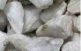 Images of Landscape Rock Quartz