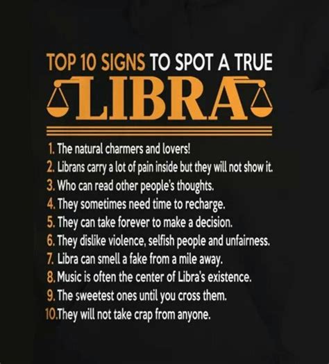 Aşağıda 1,500,000'dan fazla şiir başlıkları arasından zodiac signs meaning in marathi terimini içeren şiirler listelenmektedir. (pdf) The Libra Woman Discover Your Libra Sun Sign English ...