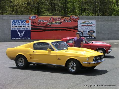 Maybe you would like to learn more about one of these? Philadelphia Modifiers Yesteryear Drags and Car Show | Hotrod Hotline