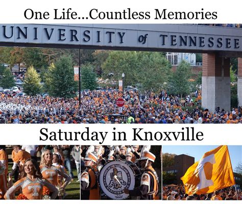 Saturday In Knoxville By Chris Shaffer Blurb Books