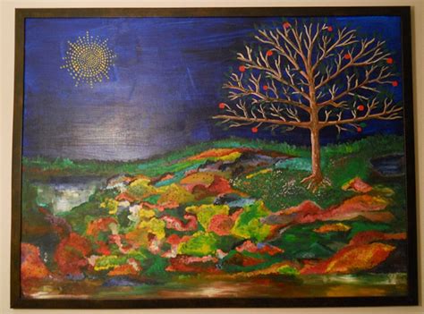 Now a river went out of eden to water the garden, and from there it parted and became four riverheads. 67 best images about bible crafts on Pinterest