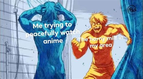 Idk Anime Meme Shit I Hate My Life Anime Eyes Funny Anime Pics Manga