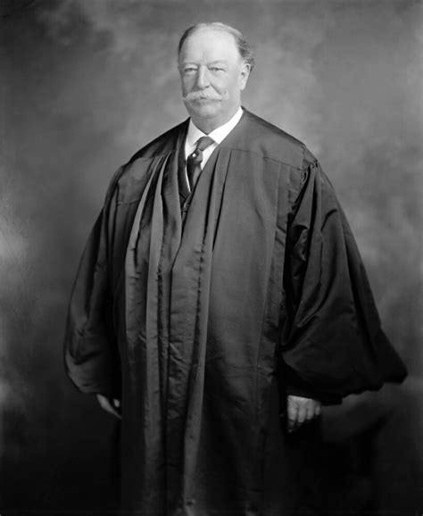 Posterazzi William Howard Taft N1857 1930 Former President Taft As