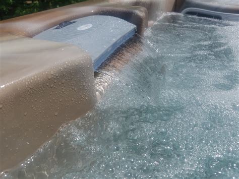 2014 Jacuzzi Premium J 315 21 Jets The Spa Guy Hot Tubs