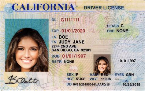 Drivers Ed Course Online California Dmv Approved