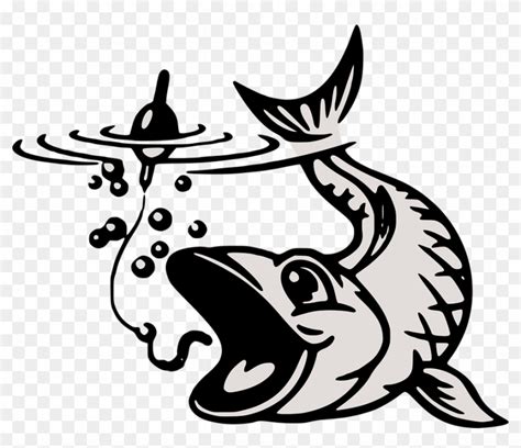 Search through 623,989 free printable colorings at getcolorings. Collection Of Koi Fish Coloring Page - Fish On Hook Vector - Free Transparent PNG Clipart Images ...