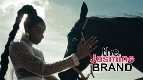Kelly Rowland Strips Down In New Coffee Music Video Watch Thejasminebrand