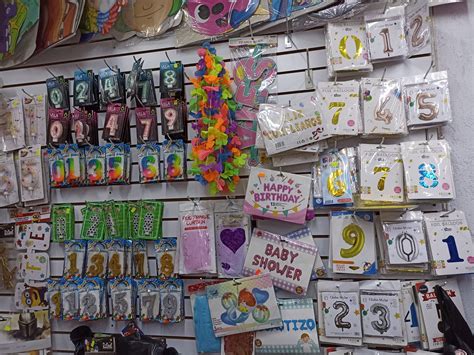 🎊🎉Contamos con un extenso surtido en dulces, piñatas, desechable, y