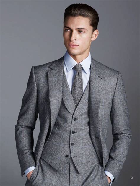 Click To Enlarge 1000 Ideas About Men S Suits On Pinterest Suits Menswear And Ties Wedding