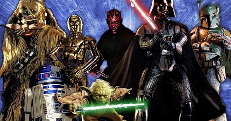 Is Disney Reissuing Original Star Wars Movies On Digital