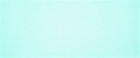 Blue Plain Aesthetic Pastel Background Solid Kanariyareon