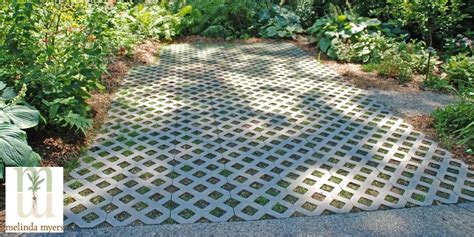 How To Add Permeable Pavement To Your Landscape Milorganite