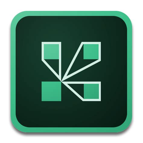 Creating apps in android studio is very easy. Adobe Connect app (apk) free download for Android/PC/Windows