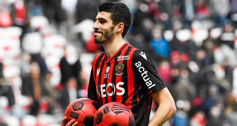 Find nîmes vs nice result on yahoo sports. Nice - Nimes : sur quelle chaîne, à quelle heure