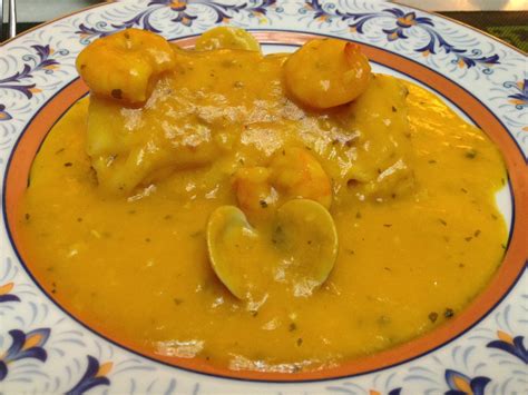 Una receta casera y tradicional. Bacalao encebollado de la abuela enriqueta - - Receta ...