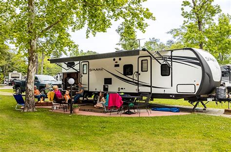 5 Helpful Tips For Your Rv Holding Tank Koa Camping Blog