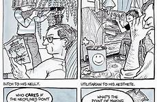 fun musical alison bechdel broadway novel graphic life coming way panels takes now wondering those version times york books