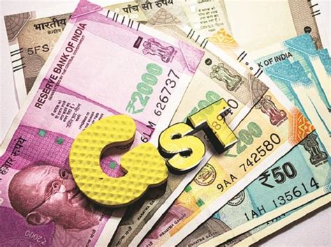 Gst paid on some purchases are however blocked, which means that the business cannot claim credit for it when submitting their monthly or quarterly gst returns. Dealers to get input tax credit on GST for the post-sale ...